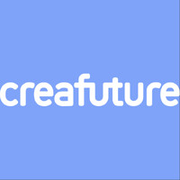 Creafuture, UAB logo - Similar company to Management Decision Center