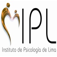 Instituto de Psicologia de Lima logo - Similar company to Instituto Iberotec