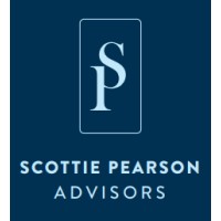 Scottie Pearson Advisors logo - Similar company to Inlecom Commercial Pathways