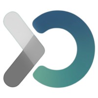 ExoAnalytics logo - Similar company to Nurfy