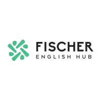 Fischer International logo - Similar company to The Edvisor