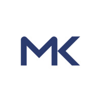 MK Industries logo - Similar company to Environmental Compliance & Safety, Inc.