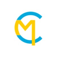 Clean Master logo - Similar company to Export Services