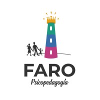 Faro Psicopedagogia