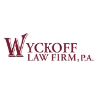 Wyckoff Law Firm, P.A. logo - Similar company to Growth Performance