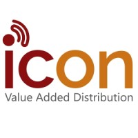 ICON logo - Similar company to Open Handset Alliance | Google Android