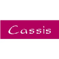 Cassis Sa