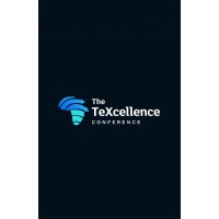 Texcellence Conference logo - Similar company to Fifthlab