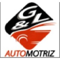 GyL Automotriz logo - Similar company to Suproser Panamá