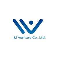 I&I Venture Co., Ltd. - iiV logo - Similar company to I&I Group Plc. - Iig