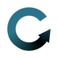 Crewstake logo - Similar company to Optiease Ai | Letting Humans Be Humans In Ndis And Healthcare Industry| Tech Solutions For Providers