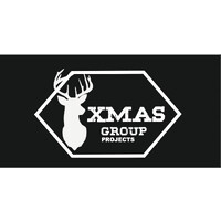 Xmas Group logo - Similar company to Workchamp
