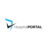 HospitalPORTAL logo - Similar company to Complyalign