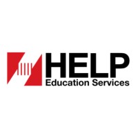 HELP Education Services logo - Similar company to Help Education Group