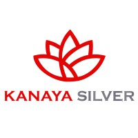 Kanaya Silver logo - Similar company to Accessline Communications