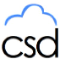 Sarl Soudapa Csd