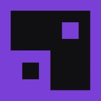 3FRONT Studio logo - Similar company to Borkenhagen Contabilidade