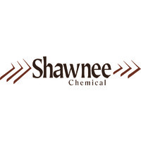 Shawnee Chemical logo - Similar company to Interspersal Inc.
