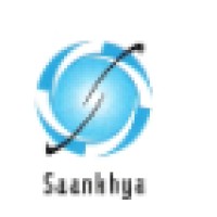Saankhya Techneering Pvt. Ltd