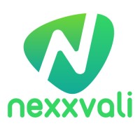 Nexxvali logo - Similar company to Siara Solutions