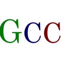 Graphic Communication Consulting logo - Similar company to Graphic Communications Group Ltd
