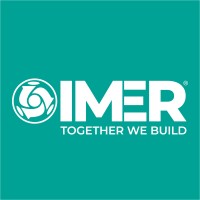 IMER FRANCE