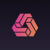 Zelus Labs logo - Similar company to Mendality