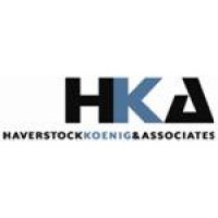 Haverstock, Koenig & Associates logo - Similar company to Slc Energy Solutions