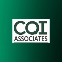 Cqi & Associates