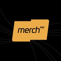 MerchPay logo - Similar company to Trusted Advisor Payments