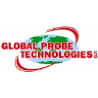 Global Probe Technologies ltd