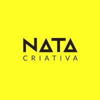 Nata Criativa logo - Similar company to Seix