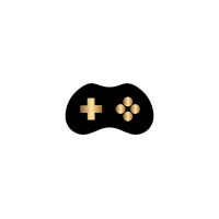 The Game Room Club