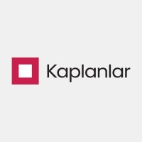 Kaplanlar Refrigeration INC logo - Similar company to Tece Dekor