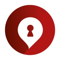 The Mindtrap Piraeus logo - Similar company to The Mindtrap Escape Rooms