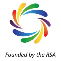 Central Region Schools Trust logo - Similar company to Treemendus Tree Services Ltd