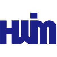 Auming Outdoor Garment Co.,Ltd. logo - Similar company to Time Easy-Annie