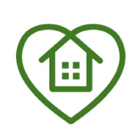 Green Venture Tanzania logo - Similar company to Tumaini La Maisha & Their Lives Matter