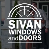 Sivan Windows and Doors logo - Similar company to Sivan Windows And Doors