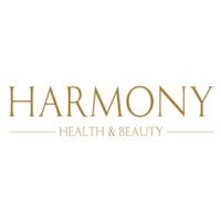 Harmony Health & Beauty logo - Similar company to Rose City Rollers