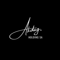 Akdag Holding SA logo - Similar company to Impulse Sàrl