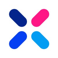SBC Advisory Partners logo - Similar company to Payment Expert