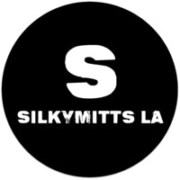 Silkymitts Productions
