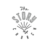 The Story Church