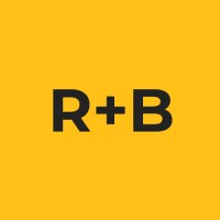 The Root + Branch Co.