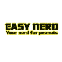 Easynerd
