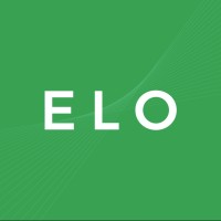 Emerald Law Offices logo - Similar company to Vritti Law Partners