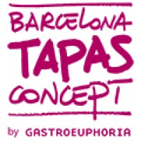 GASTROEUPHORIA logo - Similar company to Darta Cuisin'Easy