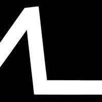 Art et Leadership logo - Similar company to Kino Session