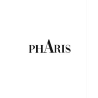PharisJewels logo - Similar company to Hélène In Paris